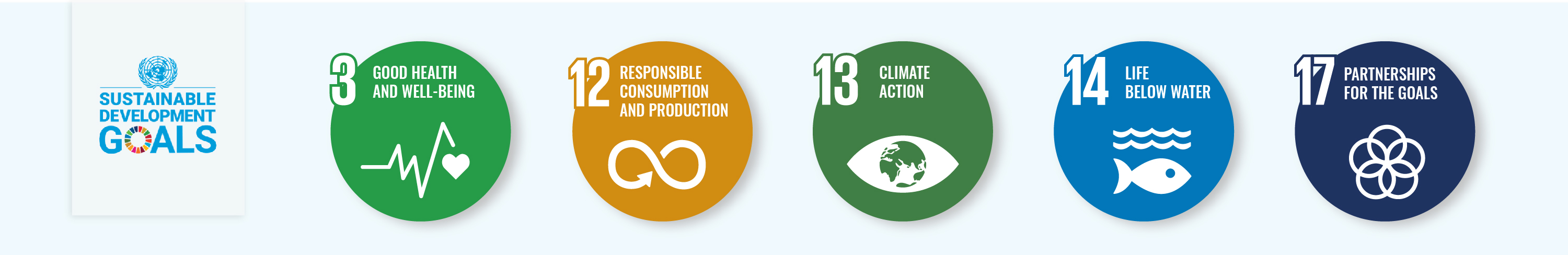 Il sogno green del Kenya