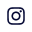 Icon Instagram