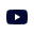 Icon Youtube